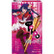 Lotte Toppo OshiNoKo 2 Bags 72g