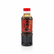 KOUJIYA YAKINIKU SAUCE MISO FLAVOUR 300ML