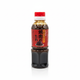 KOUJIYA YAKINIKU KASTIKE MISO MAKU 300ml