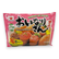 Misuzu Inari Seasoned Fried Tofu 16p