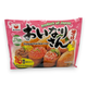 MISUZU INARI OINARISAN HALAL M 250G(16P)
