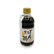 MORITA PONZU 340ML