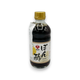MORITA PONZU 340ML