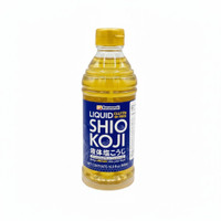 HANAMARUKI EKITAI SHIO KOJI 500ML