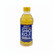 HANAMARUKI EKITAI SHIO KOJI 500ML