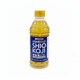 HANAMARUKI EKITAI SHIO KOJI 500ML