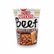 NISSIN CUP NOODLES BEEF 64G