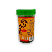 FUTABA NORIKATSUO FURIKAKE 50G