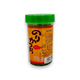 FUTABA NORIKATSUO FURIKAKE 50G