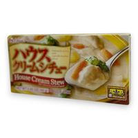 HOUSE Kermapata 140g