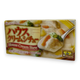 HOUSE CREAM STEW 140G