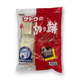 SATO KIRIMOCHI 400G