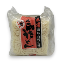 Miyatake Sanuki Yude Udon 900G(5PC)