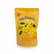NOKCHAWON Yuzu Green Tea Drink Ade 170ml