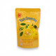 NOKCHAWON Yuzu Green Tea Drink Ade 170ml