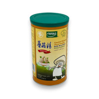 TOTOLE Seasoning Granule Mushroom Flavor 227g