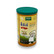 TOTOLE Seasoning Granule Mushroom Flavor 227g