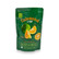 NOKCHAWON Calamansi Drink Ade 170ml