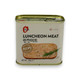 Chung Jung One Makkaraleike 340 g