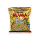 Creamy Tom Yum Flavor Shrimp Noodle