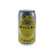Kirin Lemon Soda 350ml