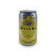 Kirin Lemon Soda 350ml