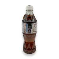 Suntory Oolong Teetä 525 ml