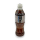 Suntory Oolong Teetä 525 ml