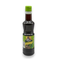 Kasviskalakastike/ Nuoc mam chay 500ml