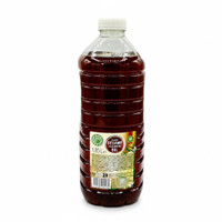 NBH  Toasted Sesame Oil 1.85L