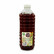 NBH  Toasted Sesame Oil 1.85L