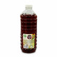 NBH  Toasted Sesame Oil 1.85L