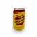 Apple Sidra (Apple Soda Drink) 330ml