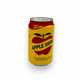 Apple Sidra (omenasoodajuoma) 330 ml