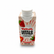 Yakult Vitals Soy Drink Strawberry Flavor 200ml
