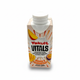 Yakult Vitals Soy Drink Mango Passionfruit 200ml