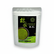 Golden Sail Matcha 100g