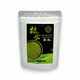 Golden Sail Matcha 100g
