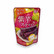 Happy Pocket Purple Sweet Potato Snack 50g