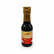 Lkk Premium vaalea soijakastike 150 ml