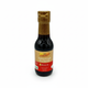 Lkk Premium vaalea soijakastike 150 ml