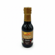 LKK Premium tumma soijakastike 150 ml