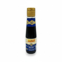 LKK Shallot Seasoned Soy Sauce 207ml