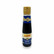 LKK Shallot Seasoned Soy Sauce 207ml