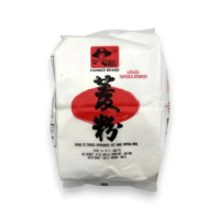 Farmer Tapioca Flour 400g