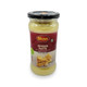 SHAN-inkivääripasta 700 g