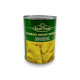 ROYAL ORIENT Kokonaisia ​​bambunversoja 567g