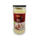 SHAN-valkosipulipasta 700 g