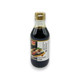 Kingzest Sushi & Sashimi Soy Sauce  200 ml