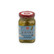 Tian Fu White Fermented Bean Curd 300g